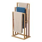 Handtuchhalter im aktuellen POCO Prospekt