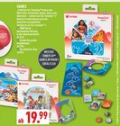 PAW Patrol - Heldenhafte Rettung in der Abenteuerbucht von Tonies für 19,99 € bei Marktkauf im Angebot PAW Patrol - Heldenhafte Rettung in der Abenteuerbucht von Tonies im aktuellen Marktkauf Prospekt
