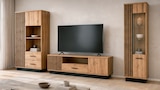 Aktuelle Fernseher Angebote bei XXXLutz in Böblingen Aktuelles Kommode Angebot bei XXXLutz in Böblingen ab 159,00 €
