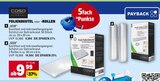 Profi-Folienbeutel im Angebot bei E center in Mainz Profi-Folienbeutel Angebote von Caso Germany bei E center Mainz für 9,99 €
