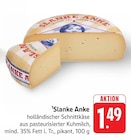 EDEKA Möglingen Prospekt mit  im Angebot für 1,49 €