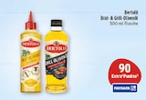 Aktuelles Brat-Olivenöl Angebot bei Marktkauf in Nürnberg
