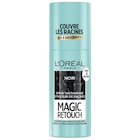Spray Coloration Temporaire Effaceur de Racines MAGIC RETOUCH - L'ORÉAL PARIS dans le catalogue Carrefour