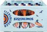 Küstenlimo Orange oder Küstenmix im Angebot bei Netto Marken-Discount in Delmenhorst Küstenlimo Orange oder Küstenmix Angebote von Flensburger bei Netto Marken-Discount Delmenhorst für 12,99 €