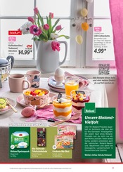 Ähnliche Angebote wie Überraschungsei im Prospekt "Fantastische Ostermomente" auf Seite 9 von Lidl in Paderborn
