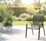 Aufbewahrungsbox für Bettwäsche im aktuellen Thomas Philipps Prospekt