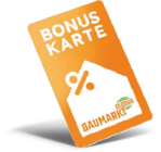 Aktuelles Messer-Set Angebot bei Globus-Baumarkt in Stuttgart ab 9,99 €