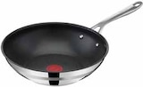 Aktuelle Oliven Angebote bei Zurbrüggen in Essen Aktuelles Wokpfanne Jamie Oliver Angebot bei Zurbrüggen in Essen ab 49,99 €