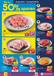 Hähnchen im Netto Marken-Discount Prospekt in Mettmann Aktueller Netto Marken-Discount Prospekt mit Hähnchen, "Aktuelle Angebote", Seite 12