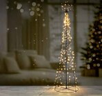 LED-Fahnenmastleuchte Angebote bei OBI Arnsberg für 39,99 €