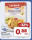 combi Dülmen - Paniermehl Angebot im Prospekt Paniermehl bei combi im Dülmen Prospekt für 0,88 €