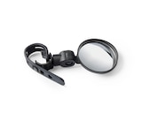 Mini-Fahrradspiegel von  im aktuellen Tchibo Prospekt für 6,99 €