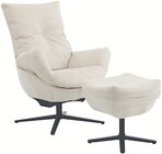Aktuelle Relaxsessel Angebote bei Möbelzentrum Pforzheim in Stuttgart Aktuelles Relaxsessel-Set 2-teilig Angebot bei Möbelzentrum Pforzheim in Stuttgart ab 333,00 €