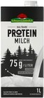 Protein-Milch im Angebot bei Kaufland in Heilbronn Protein-Milch Angebote von Schwarzwald-Milch bei Kaufland Heilbronn für 1,49 €