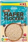XXL Haferflocken zart von Granola für 1,29 € bei Penny im Angebot XXL Haferflocken zart von Granola im aktuellen Penny Prospekt