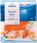 Aktuelle Lachs Angebote bei Netto mit dem Scottie in Potsdam Aktuelles Räucherlachs Angebot bei Netto mit dem Scottie in Potsdam ab 2,99 €