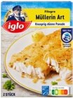 Kaufland Gunzenhausen - Filegro Fisch-Portionsfilets Angebot im Prospekt Filegro Fisch-Portionsfilets bei Kaufland im Gunzenhausen Prospekt für 2,49 €