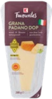 Pecorino Romano DOP von K-FAVOURITES im aktuellen Kaufland Prospekt