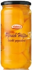 Früchte von Videca für 2,99 € bei Netto mit dem Scottie im Angebot Früchte von Videca im aktuellen Netto mit dem Scottie Prospekt