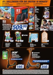 expert Disney im Prospekt expert Disney im Prospekt