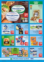Schweinebraten Angebot & Preis im aktuellen Marktkauf Prospekt Schweinebraten Angebot im aktuellen Marktkauf Prospekt auf Seite 18