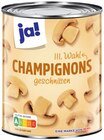 nahkauf Leidersbach - Champignons Angebot im Prospekt Champignons bei nahkauf im Leidersbach Prospekt für