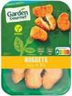 Nuggets à Colruyt dans Loisy Nuggets à Colruyt dans Loisy