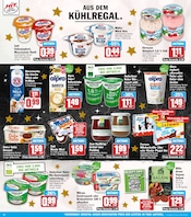 Joghurt im HIT Prospekt in Frechen Aktueller HIT Prospekt mit Joghurt, "ECHTE VIELFALT", Seite 10