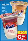 Froop Erdbeere Angebote von Müller bei Netto Marken-Discount Ludwigshafen für 0,39 €