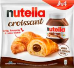 Aktuelle Nutella Angebote bei EDEKA in Seevetal Aktuelles Croissant Angebot bei EDEKA in Seevetal ab 3,49 €