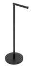 WC-Rollenhalter „Horta“ im toom Baumarkt Prospekt WC-Rollenhalter „Horta“ von im aktuellen toom Baumarkt Prospekt für 16,99 €