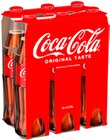 Aktuelle Coca Cola Angebote bei GLOBUS in Siegen (Universitätsstadt) Aktuelles Limonade Angebot bei GLOBUS in Siegen (Universitätsstadt) ab 3,69 €