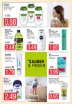 Palmolive Palmolive