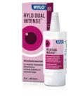 Hylo Dual Intense im aktuellen Prospekt bei LINDA in Langenlonsheim
