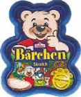 Aktuelles Bärchen Streich Angebot bei Netto Marken-Discount in Trier ab 1,39 €