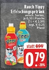 Yippy Erdbeere bei EDEKA im Königswinter Prospekt für 0,79 €