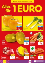 Mango im Netto Marken-Discount Prospekt in Schorndorf Aktueller Netto Marken-Discount Prospekt mit Mango, "Aktuelle Angebote", Seite 24