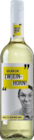 Weißwein bei Getränke Hoffmann im Zeitz Prospekt für 3,99 €