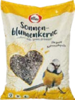 Globus-Baumarkt Weinstadt - Sonnenblumenkerne Angebot im Prospekt Sonnenblumenkerne bei Globus-Baumarkt im Weinstadt Prospekt für 9,99 €