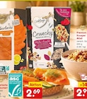 Lieblings im Angebot bei Netto Marken-Discount in Bayreuth Lieblings Angebote bei Netto Marken-Discount Bayreuth für 2,69 €