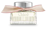 Lumineuse im Müller Prospekt Lumineuse von Chloé im aktuellen Müller Prospekt für 49,95 €