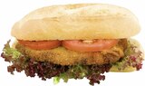 Aktuelle Wecker Angebote bei E center in Frankfurt (Main) Aktuelles Cordon bleu Brötchen Angebot bei E center in Frankfurt (Main) ab 4,50 €
