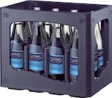 Classic, Medium oder Naturell Angebot in Blankenfelde Classic, Medium oder Naturell im aktuellen Prospekt bei Getränke Hoffmann in Blankenfelde