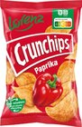 Aktuelles Crunchips Angebot bei Netto Marken-Discount in Pforzheim ab 1,00 €