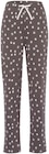 Pyjama 2-teilig im Angebot bei REWE in Braunschweig Pyjama 2-teilig Angebote von Sheepworld bei REWE Braunschweig für 15,99 €