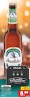 Netto Marken-Discount Scheden Prospekt mit  im Angebot für 8,49 €