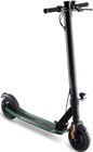 expert Ochtrup - KickScooter Serie 1 Advance Angebot im Prospekt KickScooter Serie 1 Advance bei expert im Ochtrup Prospekt für 199,00 €