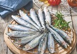 Sardine - Intermarché à Niort Sardine en promo chez Intermarché Niort à 3,49 €