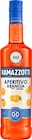 Amaro Angebote von Ramazzotti bei REWE Hilden für 10,99 €