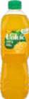 Juicy im Angebot bei Netto Marken-Discount in Bergisch Gladbach Juicy Angebote von Volvic bei Netto Marken-Discount Bergisch Gladbach für 1,29 €